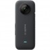 Экшн-камера Insta360 X3 EU Экшн-камера Insta360 X3 EU